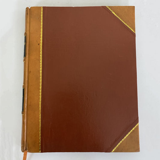 The Palaces of India by Fatesinhrao Gaekwad, Maharaja of Baroda (1 October 1980)