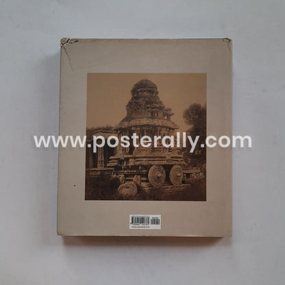 Vijayanagara by George Michell (2008)