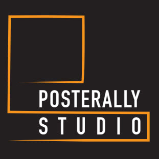 Posterally Studio