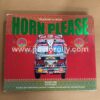 Horn Please - Trucking in India | Divya Jain | Horn Please - Trucking in India book buy online India