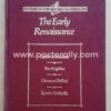 Great Artists of the Western World 2 The Early Renaissance buy online