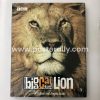 Big Cat Diary Lion by Jonathan and Angela Scott. Buy New and Used Books Online. Collectible Books, Vintage Books, Old and Rare Books & Coffee Table Books.