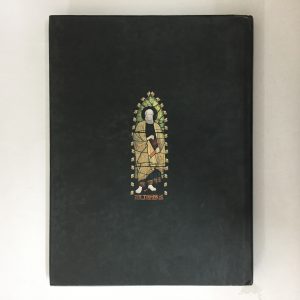 St. Thomas' Cathedral Bombay book