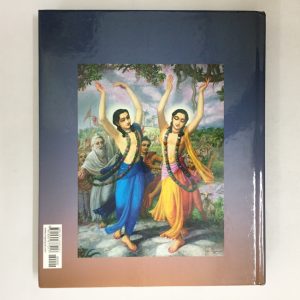 Living Traditions in Indian Art