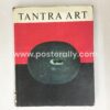 Tantra Art book buy online India