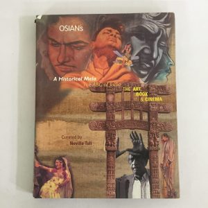 A Historical Mela the ABC of India The Art, Books and Cinema by Neville Tuli. Buy Books online - Antiquarian, Old and Rare Books & Coffee Table Books.