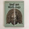 The Library of the World's Myths and Legends Indian Mythology by Veronica Ions. Buy Indian Mythology books. Buy Books online Rare Books Coffee Table Books.