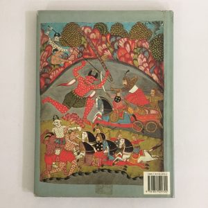 The Library of the World's Myths and Legends Indian Mythology by Veronica Ions. Buy Indian Mythology books. Buy Books online Rare Books Coffee Table Books.