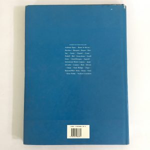 The Classic Watch (1996 edition) | Michael Balfour