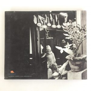 Middle Age Spread : Imaging India 1947-2004 Gayatri SInha