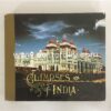 Glimpses of India by J. H. Furneaux. Buy books online from Posterally Studio. Antiquarian, old and rare Books as well as Coffee Table Books online India.