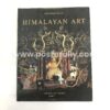 Himalayan Art by Madanjeet Singh. Buy books online from Posterally Studio's big collection of antiquarian, old and rare Books as well as Coffee Table Books.