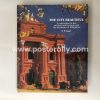 The City Beautiful A Celebration Of The Architectural Heritage And City Aesthetics Of Bangalore by T P Issar. Buy Books Online - New, Used, Vintage, Rare.