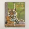 Spirit of the Tiger by Nita Mehta. Find vintage and rare books related to India and other parts of the world online. Buy collectable limited edition books.