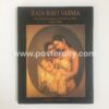 Raja Ravi Varma The Most Celebrated Painter of India 1848-1906 by Parsram Mangharam. Buy vintage and rare books, limited edition books related to India etc.