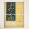 Masterpieces of Indian Sculpture by C Sivaramamurti. Buy vintage and rare books, limited edition books, collectable coffee table books online at best prices