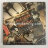 History in the Making The Visual Archives of Kulwant Roy by Aditya Arya. Buy books online. Rare and vintage books, coffee table books online.