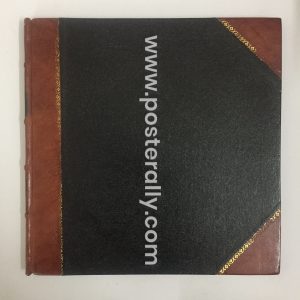 Jogen Chowdhury His Life and Times by Jogen and Rita Dutta Chowdhury. Buy rare vintage books, limited edition books, collectable coffee table books online.
