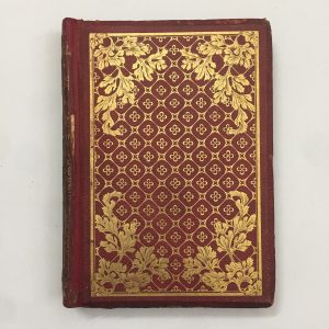 Echoes of Eternity by Henrietta J Fry. Vintage English Literature. Buy vintage and rare books, limited edition books, collectable coffee table books online.