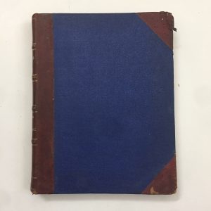 Some Signposts to Shikar by R. D. T. Alexander and A. Martin-Leake. Buy vintage and rare books, limited edition, collectable coffee table books online.