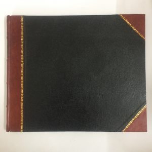 Man, Mettle & Steel by Raghu Rai. Buy vintage and rare books, limited edition books, collectable coffee table books online India. Books at best prices.