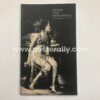 Indian Film Memorabilia by Bowrings. Buy vintage and rare books, limited edition books, collectable coffee table books online at best prices.