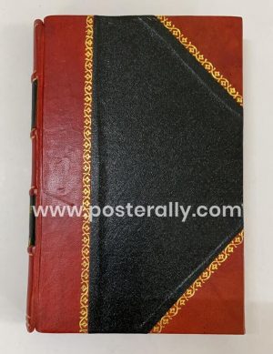 Indian Film Memorabilia by Bowrings. Buy vintage and rare books, limited edition books, collectable coffee table books online at best prices.