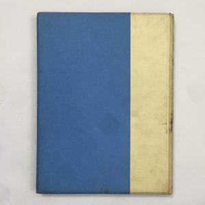 Sixty Years a Queen Hardcover by Sir Herbert Maxwell. Buy New and Used Books Online. Collectible Books, Vintage Books, Rare Books & Coffee Table Books.