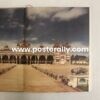 The Royal City A Celebration Of The Architectural Heritage And City-Aesthetics Of Mysore by TP Issar. Buy Collectible Vintage Books, Rare coffee table books