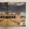 The Royal City A Celebration Of The Architectural Heritage And City-Aesthetics Of Mysore by TP Issar. Buy Collectible Vintage Books, Rare coffee table books