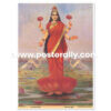 Buy Raja Ravi Varma Prints online. Shop from the biggest selection of rare posters, prints and books online. Best quality guaranteed & shipping globally.