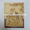 Buy Nanak: An Introduction by Purushottam Nijhaawan. Buy New and Used Books Online. Collectible Books, Vintage Books, Rare Coffee Table Books.