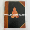 Buy Tibetan Paintings by Pratapaditya Pal. Buy New and Used Books Online. Collectible Vintage Books, Rare coffee table books. Shipping globally.