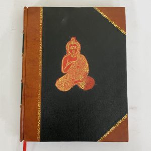 Buy Tibetan Paintings by Pratapaditya Pal. Buy New and Used Books Online. Collectible Vintage Books, Rare coffee table books. Shipping globally.