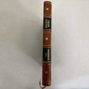Buy Tibetan Paintings by Pratapaditya Pal. Buy New and Used Books Online. Collectible Vintage Books, Rare coffee table books. Shipping globally.