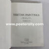 Buy Tibetan Paintings by Pratapaditya Pal. Buy New and Used Books Online. Collectible Vintage Books, Rare coffee table books. Shipping globally.