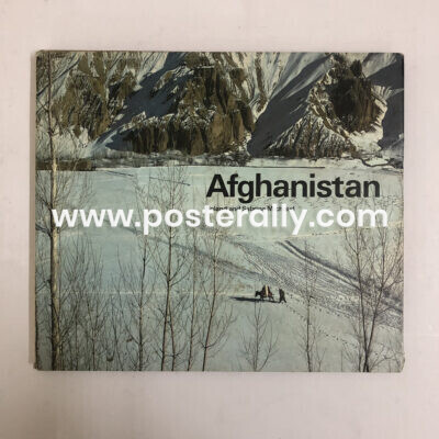 Buy Afghanistan by Roland Michaud & Sabrina Michaud. Buy Rare & Antiquarian Books Online. Collectible Vintage Books, Rare coffee table books online.