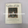 Buy The Garden of Life by Naveen Patnaik (1993). Buy Rare & Antiquarian Books Online. Collectible Vintage Books, Rare coffee table books online.