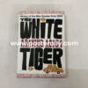 Buy The White Tiger by Arvind Adiga. Buy Rare & Antiquarian Books, Collectible Vintage Books, coffee table books online.