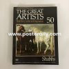 The Great Artists Published by Marshall Cavendish Ltd. 1986. Buy Rare & Antiquarian Books Online. Collectible Vintage Books, Rare coffee table books online.