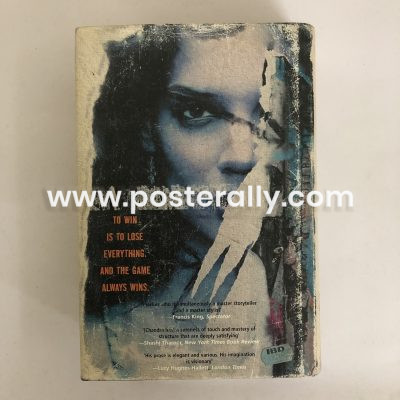 Buy Sacred Games by Vikram Chandra. Buy Rare & Antiquarian Books Online. Collectible Vintage Books, Rare coffee table books online.