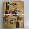 Rasa: The Indian Performing Arts In The Last Twenty-Five Years Vol II Theatre and Cinema. Buy Rare books, collectible vintage, coffee table books online.