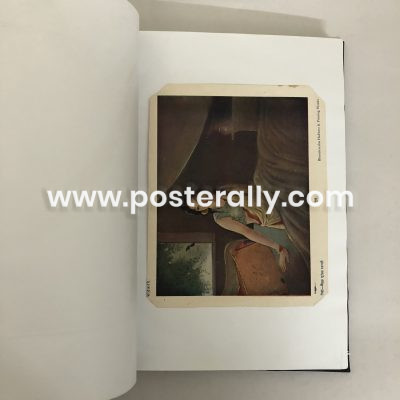 100 Bengal Art Prints (Collector's Edition). Buy Rare Books Online. Collectible Vintage Books, Rare coffee table books online. Indian Art Books.